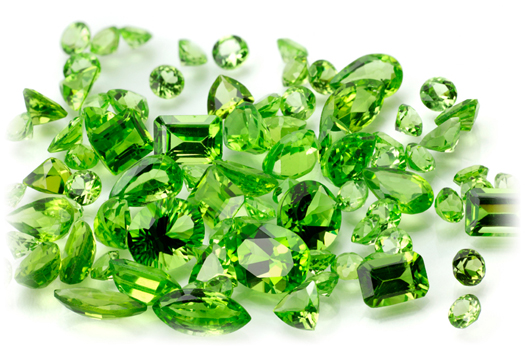 peridotWeb
