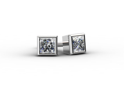 earrings one EPBPA02