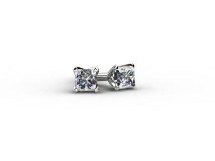 earrings EPCPA01 image 