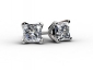 EPCPA07 1.50ct earrings image 