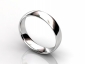 platinum wedding ring