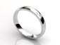 Ring WLDP07 